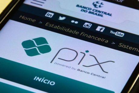 Pix por aproximação: A nova modalidade de pagamento que dispensa senha bancária