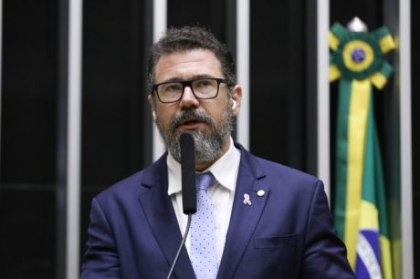 Projeto suspende portaria ministerial que criou Núcleo de Combate ao Crime Organizado