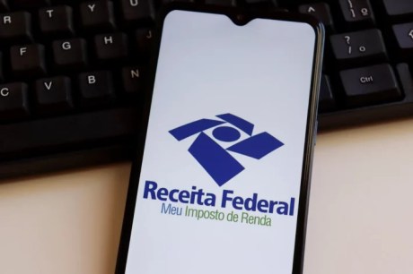 Receita Federal ainda não divulgou regras para declaração do Imposto de Renda 2025